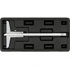 Kép: Yato YT-72240 melysegmero 150 mm_3.webp