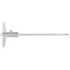 Yato YT-72241 melysegmero 200 mm_0 Kép: Yato YT-72241 melysegmero 200 mm_0.webp