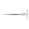 Kép: Yato YT-72241 melysegmero 200 mm_1.webp