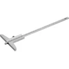 Kép: Yato YT-72241 melysegmero 200 mm_2.webp