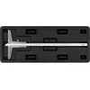 Yato YT-72241 melysegmero 200 mm_3 Kép: Yato YT-72241 melysegmero 200 mm_3.webp