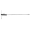 Kép: Yato YT-72242 melysegmero 250 mm_0.webp