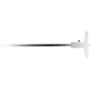 Yato YT-72242 melysegmero 250 mm_1 Kép: Yato YT-72242 melysegmero 250 mm_1.webp