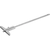 Yato YT-72242 melysegmero 250 mm_2 Kép: Yato YT-72242 melysegmero 250 mm_2.webp