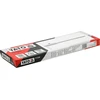 Yato YT-72242 melysegmero 250 mm_4 Kép: Yato YT-72242 melysegmero 250 mm_4.webp