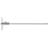 Yato YT-72243 melysegmero 300 mm_0 Kép: Yato YT-72243 melysegmero 300 mm_0.webp