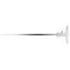 Kép: Yato YT-72243 melysegmero 300 mm_1.webp