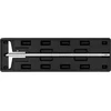 Yato YT-72243 melysegmero 300 mm_3 Kép: Yato YT-72243 melysegmero 300 mm_3.webp