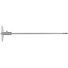 Yato YT-72244 melysegmero 350 mm_0 Kép: Yato YT-72244 melysegmero 350 mm_0.webp