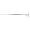 Yato YT-72244 melysegmero 350 mm_1 Kép: Yato YT-72244 melysegmero 350 mm_1.webp