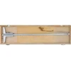 Yato YT-72244 melysegmero 350 mm_3 Kép: Yato YT-72244 melysegmero 350 mm_3.webp