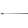 Yato YT-72245 melysegmero 400 mm_0 Kép: Yato YT-72245 melysegmero 400 mm_0.webp
