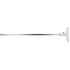 Yato YT-72245 melysegmero 400 mm_1 Kép: Yato YT-72245 melysegmero 400 mm_1.webp