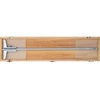 Kép: Yato YT-72245 melysegmero 400 mm_3.webp