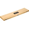 Yato YT-72245 melysegmero 400 mm_4 Kép: Yato YT-72245 melysegmero 400 mm_4.webp