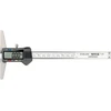 Kép: Yato YT-72250 digitalis melysegmero 150 mm_0.webp