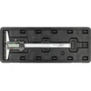 Kép: Yato YT-72250 digitalis melysegmero 150 mm_3.webp