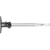 Yato YT-72251 digitalis melysegmero 200 mm_0 Kép: Yato YT-72251 digitalis melysegmero 200 mm_0.webp