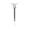 Yato YT-72251 digitalis melysegmero 200 mm_1 Kép: Yato YT-72251 digitalis melysegmero 200 mm_1.webp
