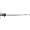 Yato YT-72252 digitalis melysegmero 250 mm_0 Kép: Yato YT-72252 digitalis melysegmero 250 mm_0.webp