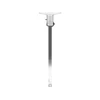 Yato YT-72252 digitalis melysegmero 250 mm_1 Kép: Yato YT-72252 digitalis melysegmero 250 mm_1.webp