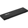 Yato YT-72252 digitalis melysegmero 250 mm_4 Kép: Yato YT-72252 digitalis melysegmero 250 mm_4.webp