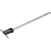 Yato YT-72253 digitalis melysegmero 300 mm_2 Kép: Yato YT-72253 digitalis melysegmero 300 mm_2.webp