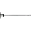Yato YT-72254 digitalis melysegmero 400 mm_0 Kép: Yato YT-72254 digitalis melysegmero 400 mm_0.webp
