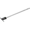 Yato YT-72254 digitalis melysegmero 400 mm_2 Kép: Yato YT-72254 digitalis melysegmero 400 mm_2.webp