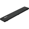 Yato YT-72254 digitalis melysegmero 400 mm_4 Kép: Yato YT-72254 digitalis melysegmero 400 mm_4.webp