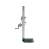 Kép: Yato YT-72270 magassagmero 200 mm_0.webp