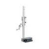 Kép: Yato YT-72270 magassagmero 200 mm_1.webp