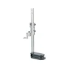 Kép: Yato YT-72270 magassagmero 200 mm_2.webp
