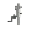 Yato YT-72270 magassagmero 200 mm_3 Kép: Yato YT-72270 magassagmero 200 mm_3.webp