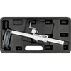 Yato YT-72270 magassagmero 200 mm_4 Kép: Yato YT-72270 magassagmero 200 mm_4.webp