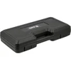 Yato YT-72270 magassagmero 200 mm_5 Kép: Yato YT-72270 magassagmero 200 mm_5.webp