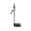 Yato YT-72271 magassagmero 250 mm_0 Kép: Yato YT-72271 magassagmero 250 mm_0.webp