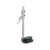 Kép: Yato YT-72271 magassagmero 250 mm_1.webp