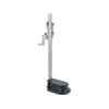 Yato YT-72271 magassagmero 250 mm_2 Kép: Yato YT-72271 magassagmero 250 mm_2.webp