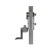 Kép: Yato YT-72271 magassagmero 250 mm_3.webp