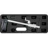 Yato YT-72271 magassagmero 250 mm_4 Kép: Yato YT-72271 magassagmero 250 mm_4.webp