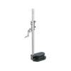 Yato YT-72272 magassagmero 300 mm_1 Kép: Yato YT-72272 magassagmero 300 mm_1.webp