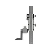 Kép: Yato YT-72272 magassagmero 300 mm_3.webp