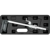 Kép: Yato YT-72272 magassagmero 300 mm_4.webp
