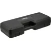 Yato YT-72272 magassagmero 300 mm_5 Kép: Yato YT-72272 magassagmero 300 mm_5.webp