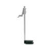 Kép: Yato YT-72273 magassagmero 500 mm_0.webp