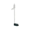 Kép: Yato YT-72273 magassagmero 500 mm_2.webp
