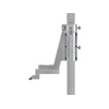 Kép: Yato YT-72273 magassagmero 500 mm_3.webp
