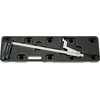 Kép: Yato YT-72273 magassagmero 500 mm_4.webp