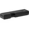 Yato YT-72273 magassagmero 500 mm_5 Kép: Yato YT-72273 magassagmero 500 mm_5.webp